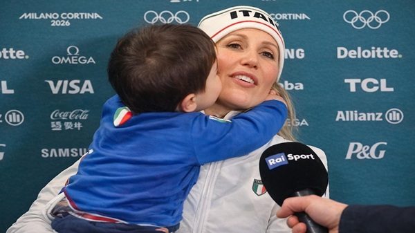 olimpiadi capitale umano emozioni