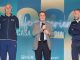 lombardia olimpiadi dati fontana 01