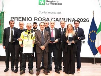 lombardia rosa team montana