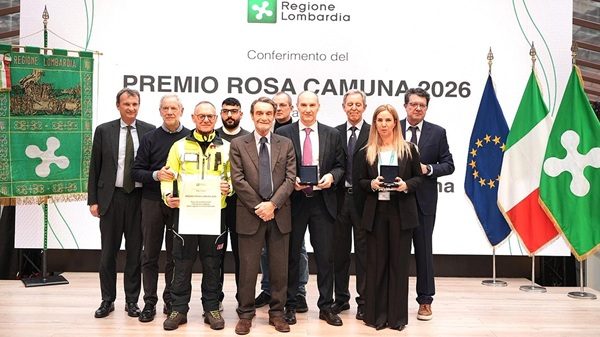 lombardia rosa team montana