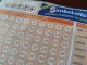 Novara lotto vincita premio