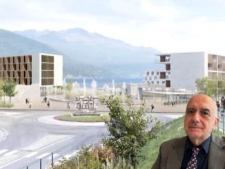 luino ex ratti artoni