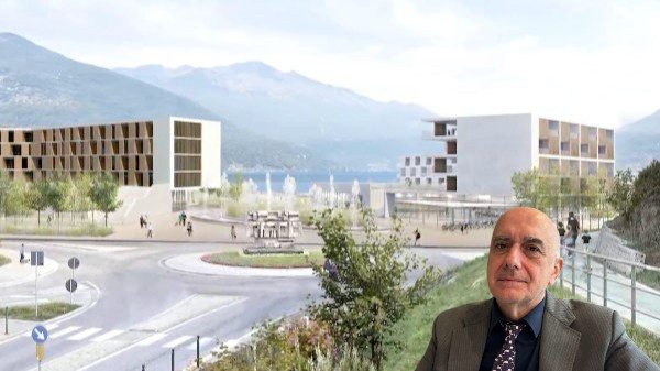 luino ex ratti artoni