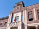 luino ex ratti commissione