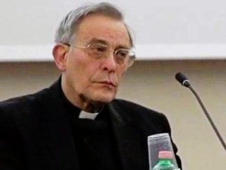 luino malnati chiesa ortodossi