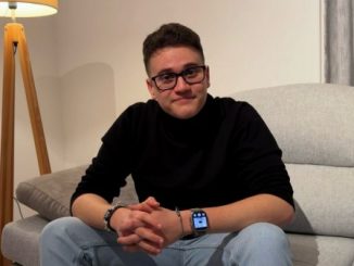 luino nicastri movimento alternativo
