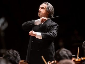 Novara Muti cittadino onorario