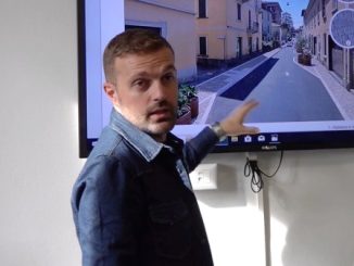 malnate bernard assessore bilancio