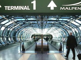 malpensa politica cuv