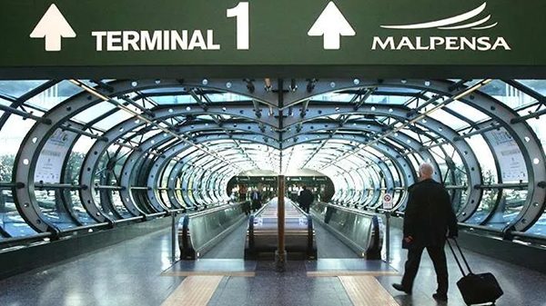 malpensa politica cuv