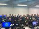 malpensa olimpiadi piano sicurezza