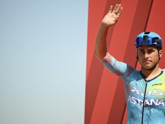 ciclismo malucelli giro