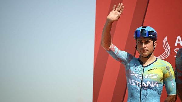 ciclismo malucelli giro