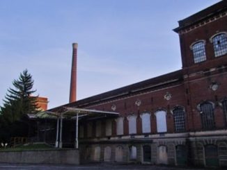 manifattura legnanese