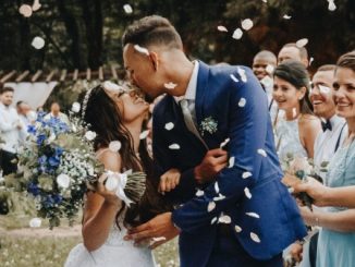 matrimonio in villa varese