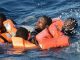 migranti immigrati