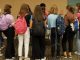 mille studenti scuola varesotto