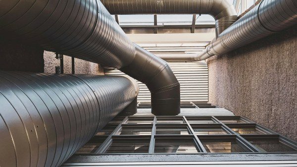 nuova gestione teleriscaldamento varese