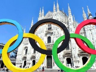 lodi olimpiadi orgoglio