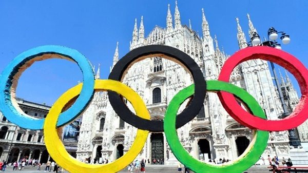 lodi olimpiadi orgoglio