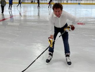 olimpiadi giovanili bianchi comitato