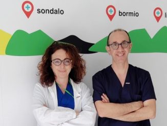 olimpiadi neurologia varese sondalo