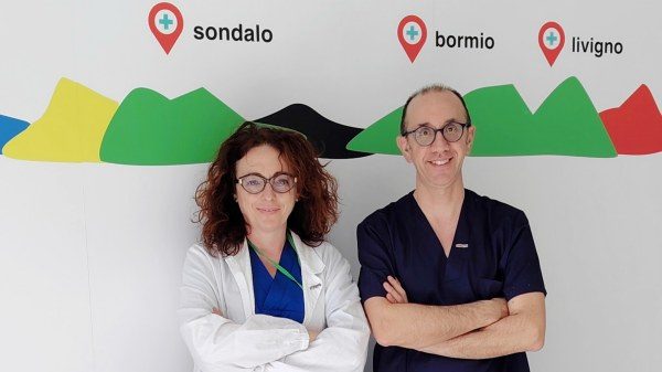 olimpiadi neurologia varese sondalo