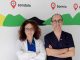 olimpiadi neurologia varese sondalo