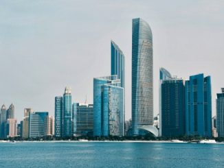 open masters varese abu dhabi
