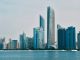 open masters varese abu dhabi