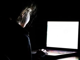 milano pedopornografia indagati