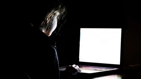 milano pedopornografia indagati