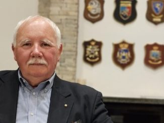 saronno mustafà peruzzotti