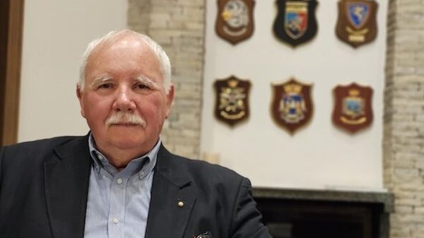 saronno mustafà peruzzotti