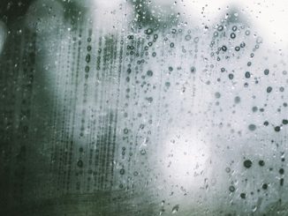 piogge miglioramento clima mite 01