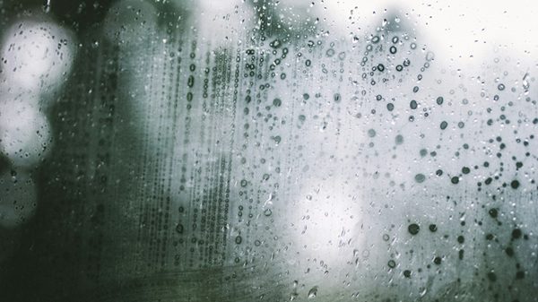 piogge miglioramento clima mite 01