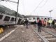 pioltello tragedia appello