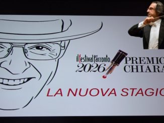 premio chiara lazzati muti