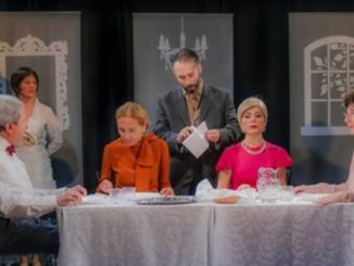 legnano teatro premio musazzi