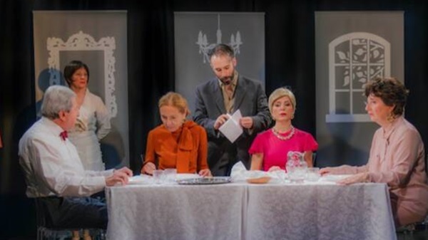 legnano teatro premio musazzi