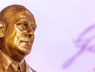 legnano poesia premio giuseppe tirinnanzi