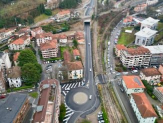 provincia investe sulla viabilita