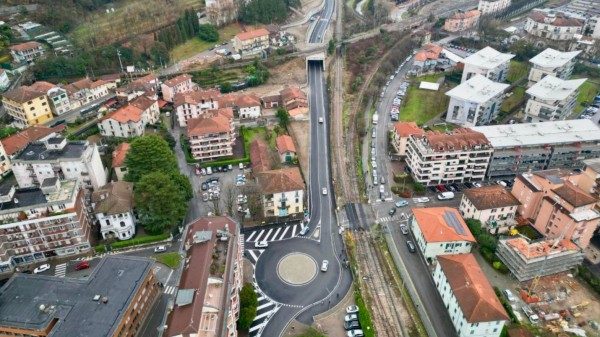 provincia investe sulla viabilita