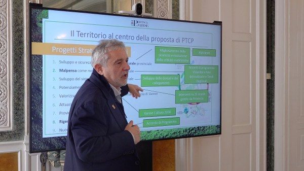 provincia ptcp magrini visione