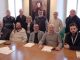 provincia sindacati diritti dipendenti