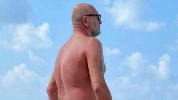 pucci anremo meloni