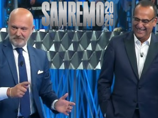 sanemo pucci eco