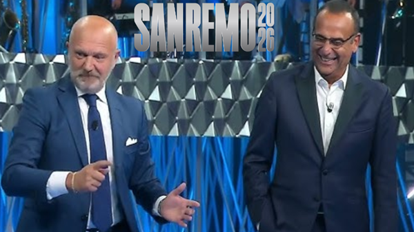 sanemo pucci eco