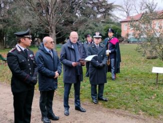 questura varese ricorda palatucci