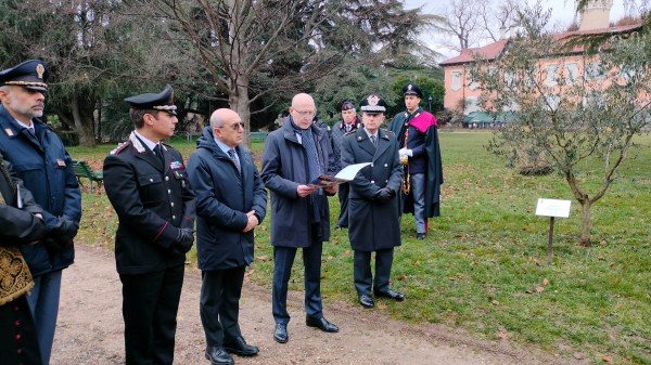 questura varese ricorda palatucci